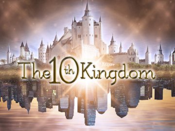 The 10th Kingdom