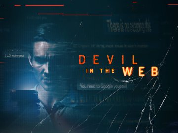 Devil in the Web