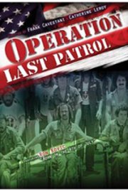 Operation Last Patrol