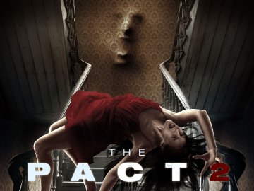 The Pact 2