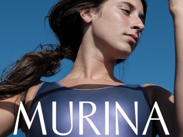 Murina