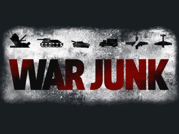 War Junk