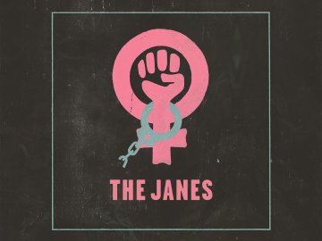 The Janes