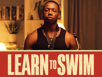 Learn to Swim