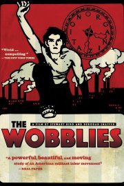 The Wobblies