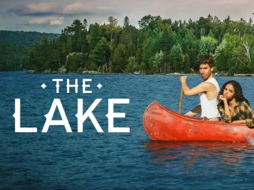 The Lake