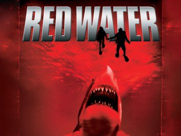 Red Water