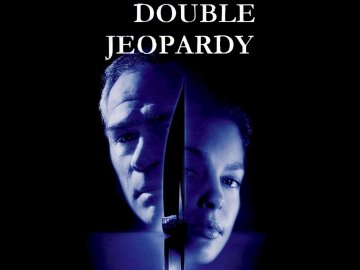 Double Jeopardy