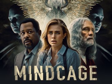 Mindcage