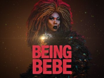 Being Bebe
