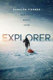 Explorer