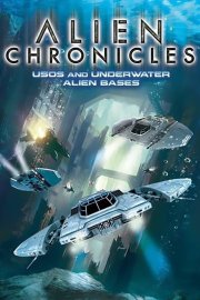 UFO Chronicles: The Smoking Gun | Movie