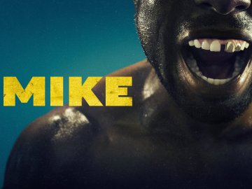 Mike