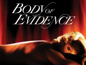 Body of Evidence