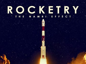 Rocketry: The Nambi Effect