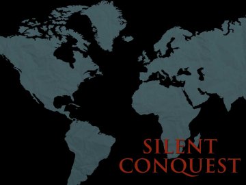 Silent Conquest