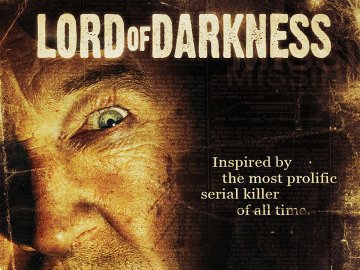 Lord of Darkness