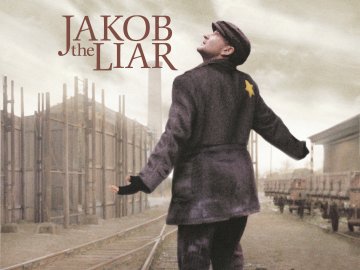 Jakob the Liar