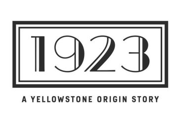 1923