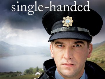 Single-Handed