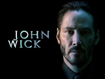 John Wick