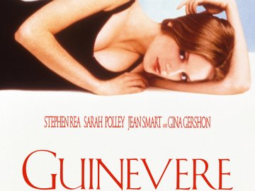 Guinevere