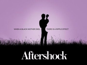 Aftershock