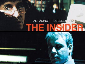 The Insider