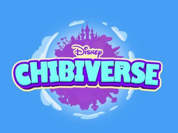 Chibiverse