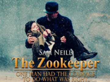 The Zookeeper