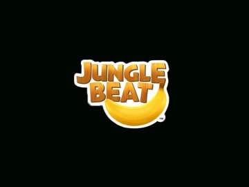 Jungle Beat