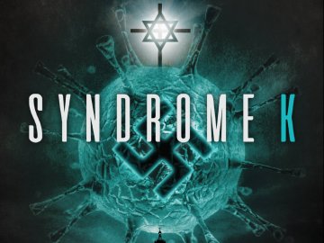 Syndrome K