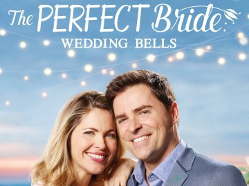 The Perfect Bride: Wedding Bells