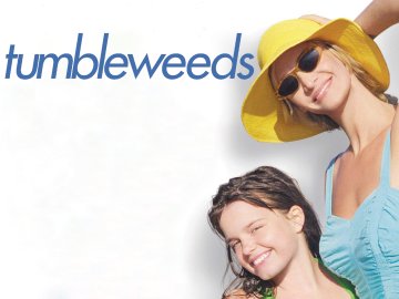 Tumbleweeds