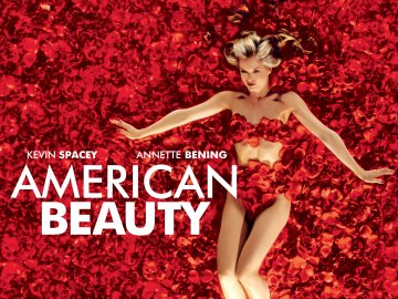 American Beauty