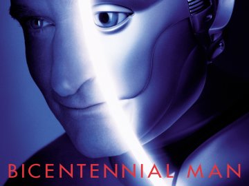 Bicentennial Man