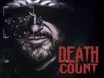 Death Count
