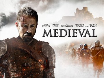 Medieval