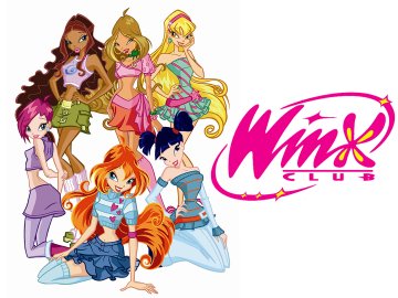 Winx Club