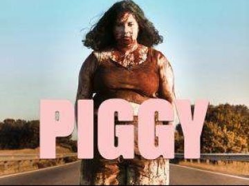 Piggy