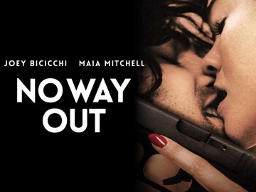 No Way Out