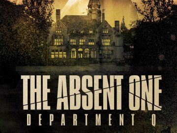 The Absent One