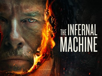 The Infernal Machine