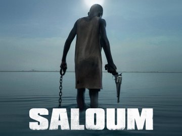 Saloum