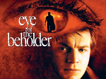 Eye of the Beholder