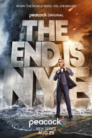 The End is Nye