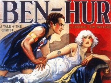 Ben-Hur