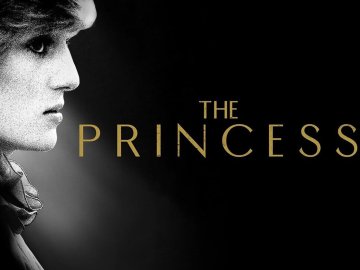The Princess