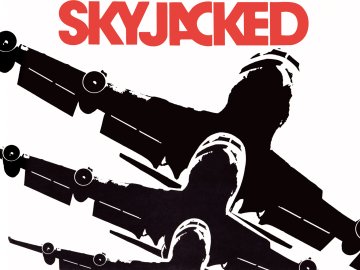 Skyjacked