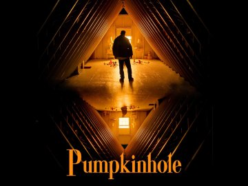 Pumpkinhole